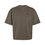 Adidas Premium Essentials T-Shirt Shadow Olive