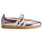 Adidas Samba Jane Wonder Quartz (W) – widok z boku