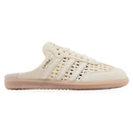 Adidas Samba OG Mule Off White (W) – widok z boku