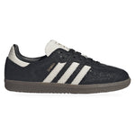 Adidas Samba OG Stingray Black (W) – widok z boku