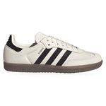 Adidas Samba OG Stingray White (W) – widok z boku