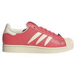Adidas Superstar Pokémon Charmeleon – widok z boku