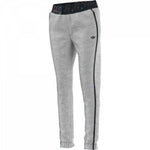 Adidas TKO Track Pants Grey (W)