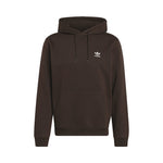 Adidas Trefoil Essentials Hoodie