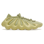 Adidas Yeezy 450 Resin – widok z boku