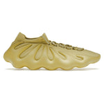 Adidas Yeezy 450 Sulfur
