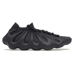 Adidas Yeezy 450 Utility Black