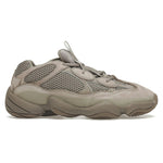 Adidas Yeezy 500 Ash Grey