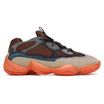 Adidas Yeezy 500 Enflame