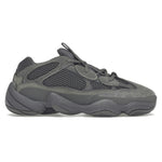 Adidas Yeezy 500 Granite