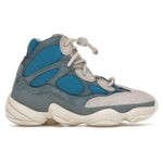 Adidas Yeezy 500 High Frosted Blue