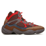 Adidas Yeezy 500 High Sumac