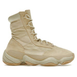 Adidas Yeezy 500 High Tactical Boot Sand