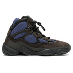 Adidas Yeezy 500 High Tyrian