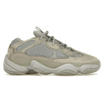 Adidas Yeezy 500 Stone Salt