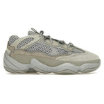 Adidas Yeezy 500 Stone Salt (Kids)