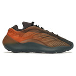 Adidas Yeezy 700 V3 Copper Fade