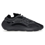 Adidas Yeezy 700 V3 Dark Glow