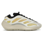 Adidas Yeezy 700 V3 Safflower