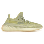 Adidas Yeezy Boost 350 V2 Antlia