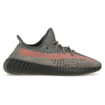Adidas Yeezy Boost 350 V2 Ash Stone