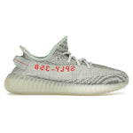 Adidas Yeezy Boost 350 V2 Blue Tint