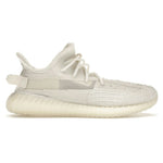 Adidas Yeezy Boost 350 V2 Bone (Infants)