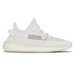 Adidas Yeezy Boost 350 V2 Bone