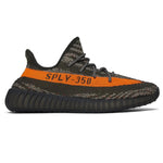 Adidas Yeezy Boost 350 V2 Carbon Beluga