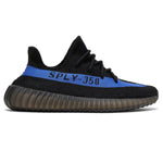 Adidas Yeezy Boost 350 V2 Dazzling Blue