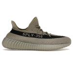 Adidas Yeezy Boost 350 V2 Granite