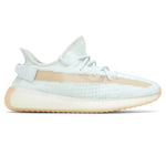 Adidas Yeezy Boost 350 V2 Hyperspace
