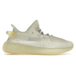 Adidas Yeezy Boost 350 V2 Light