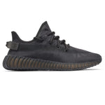 Adidas Yeezy Boost 350 V2 Mono Cinder