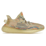 Adidas Yeezy Boost 350 V2 MX Oat