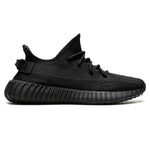 Adidas Yeezy Boost 350 V2 Onyx