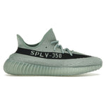 Adidas Yeezy Boost 350 V2 Salt