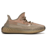 Adidas Yeezy Boost 350 V2 Sand Taupe