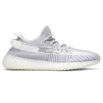 Adidas Yeezy Boost 350 V2 Static