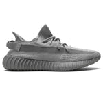 Adidas Yeezy Boost 350 V2 Steel Grey