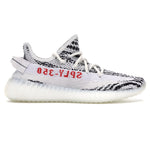 Adidas Yeezy Boost 350 V2 Zebra