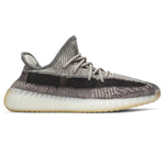 Adidas Yeezy Boost 350 V2 Zyon
