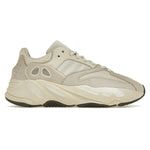Adidas Yeezy Boost 700 Analog