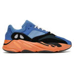 Adidas Yeezy Boost 700 Bright Blue