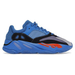 Adidas Yeezy Boost 700 Hi-Res Blue