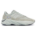 Adidas Yeezy Boost 700 Salt