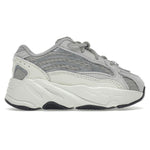Adidas Yeezy Boost 700 V2 Static (Infants)