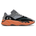 Adidas Yeezy Boost 700 Wash Orange