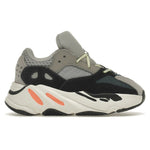 Adidas Yeezy Boost 700 Wave Runner (Infants)