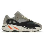 Adidas Yeezy Boost 700 Wave Runner (Kids)